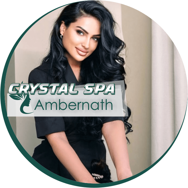 Female to Male Body Massage in Ambernath